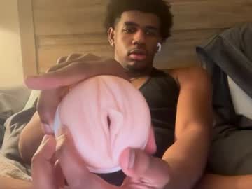 hungbbc07