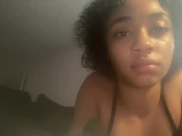 hunnidollxo