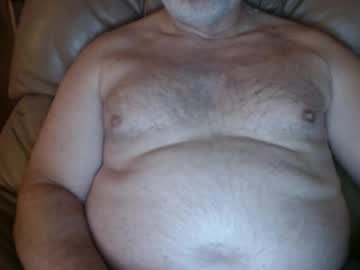 huntermark1