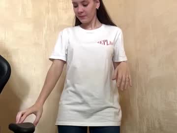 hyungastley