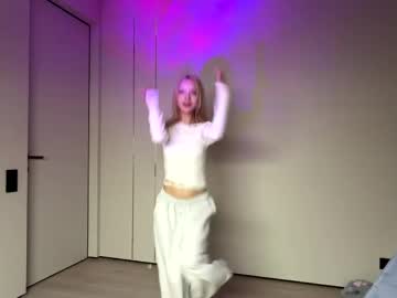 hyunwilhelmi