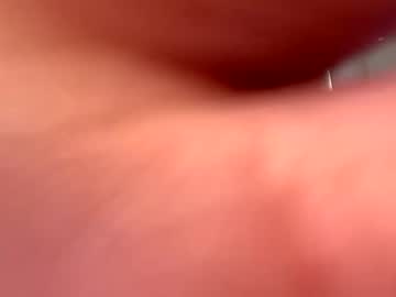 iamalexialove