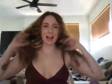 iamjuless
