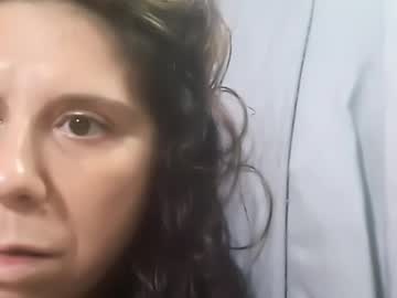 iamsuperkunt