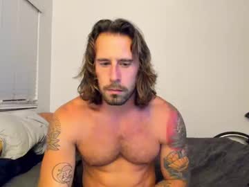iamtarzan91