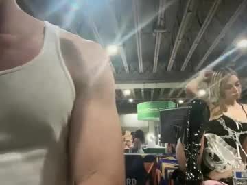 iamtommyparker