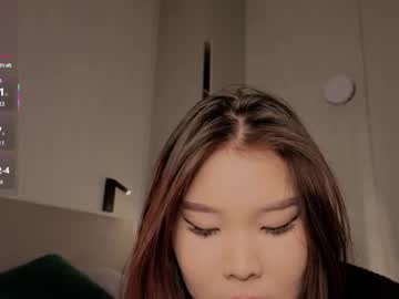 iamyuki 