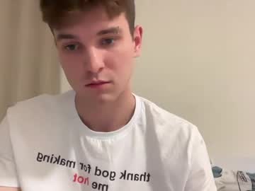ianbarloy