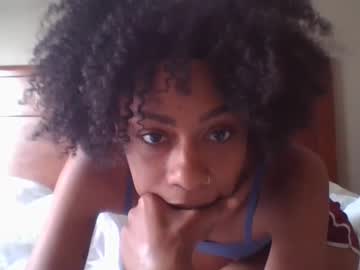 iceprincess1010
