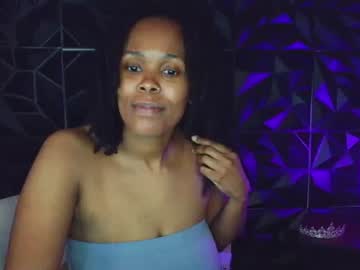icherrycam