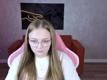idarowe