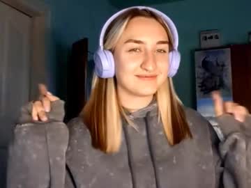 idellacraker