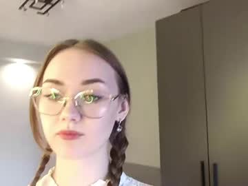 idellahokanson