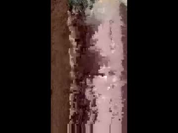 ii594522
