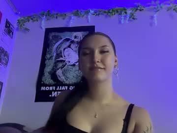iiiheartkyraaa