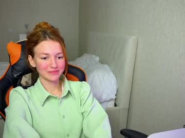 iiiishka
