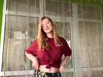 ilaparramore