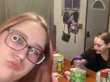 ilike2watcum