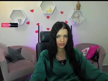 ilona berry