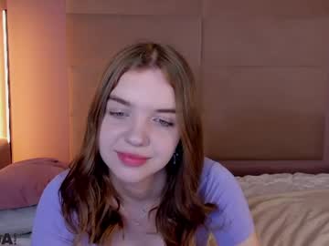 ilona callas