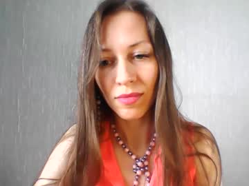 ilona vv
