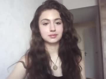 ilonabajkal