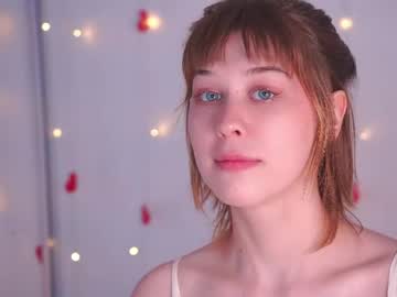 ilonalejman