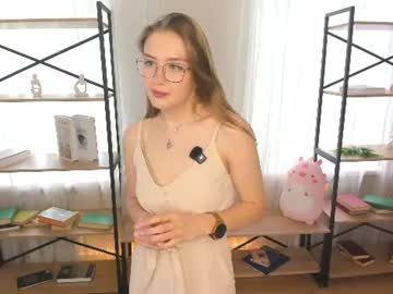 ilonamoorman