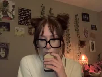ilovesmokingw33