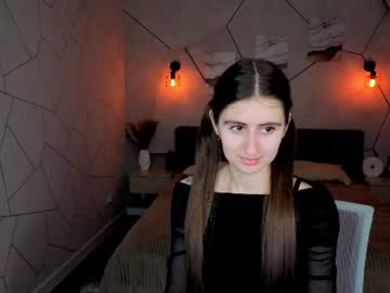 ilze ozolina1