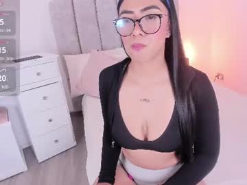 im danieela
