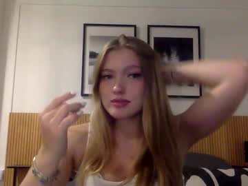 imjill