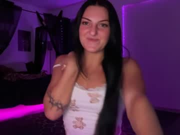 imlexirose