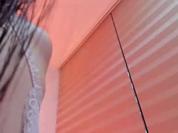 imsofia dy