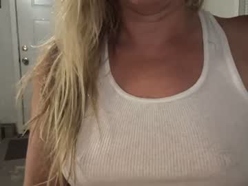 imtiff