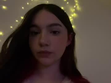 imyourgirl000