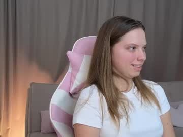 inarichuu