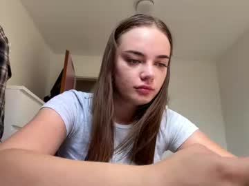incredeblemira