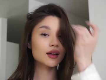 incredible meow