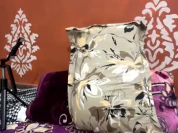 indian coco26