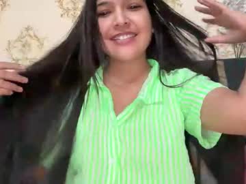 indian meenaksh