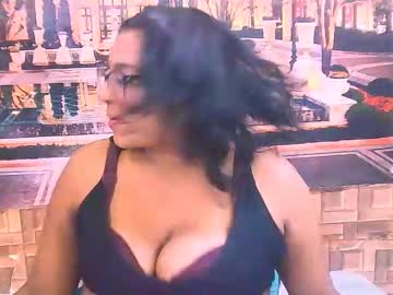 indianboobilici
