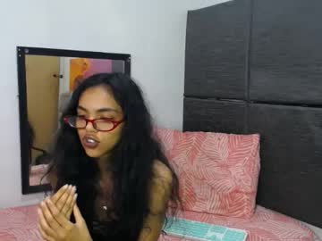 indianpetitexo