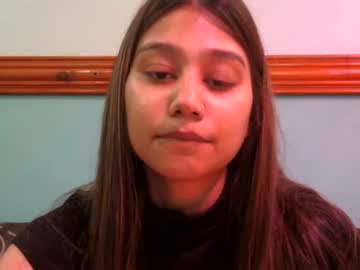 indianprettysmi