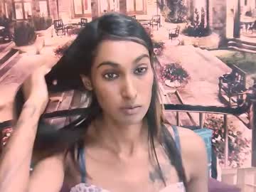 indianrebel4u2l