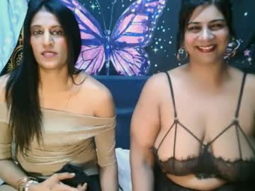 indiansexcsmile