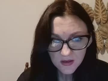 indigoangel91