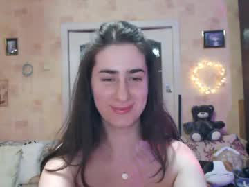 inelika