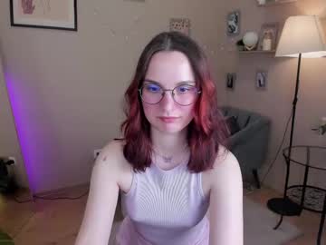 influuesi 