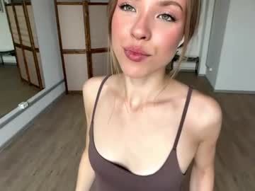 ingagali